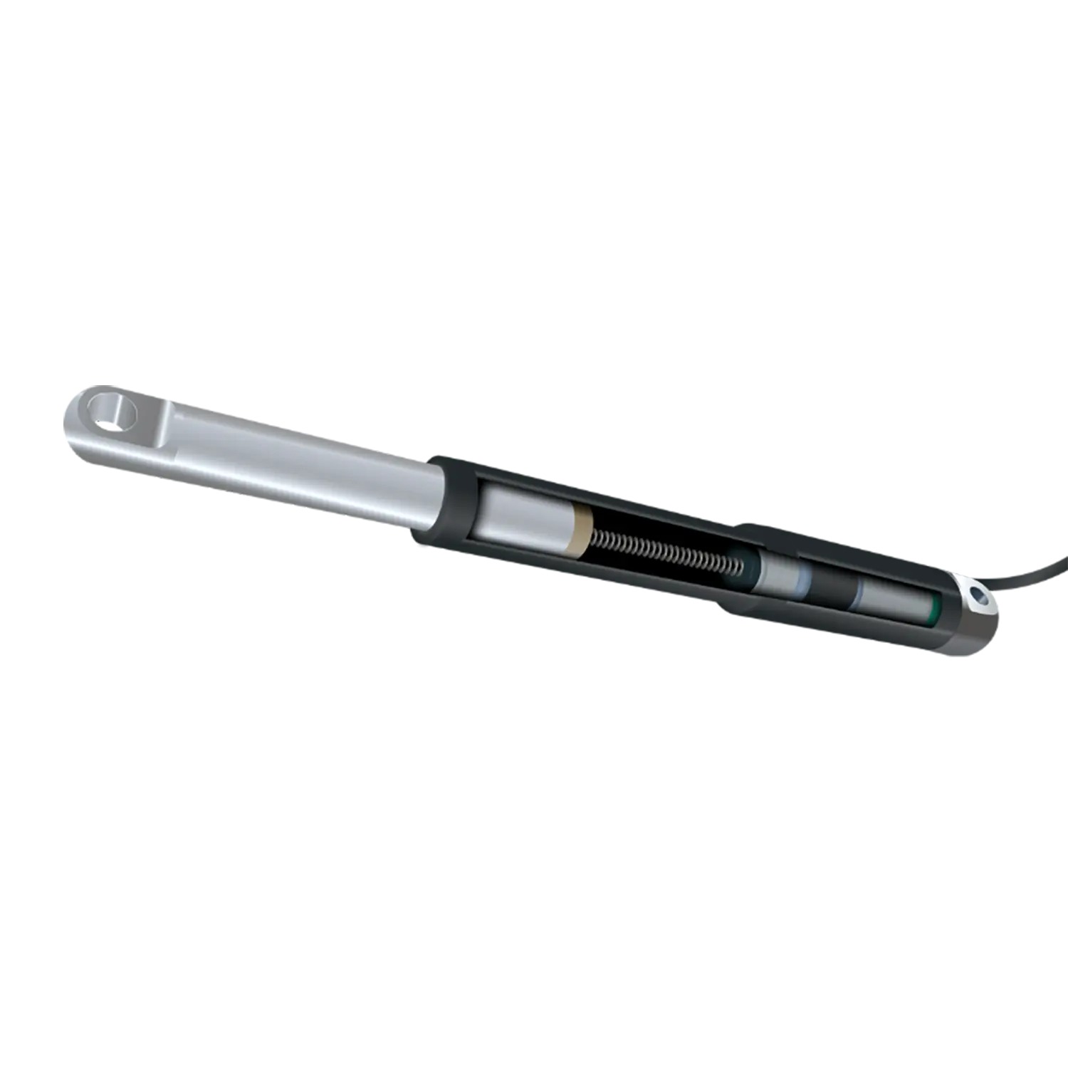 easyE®-50